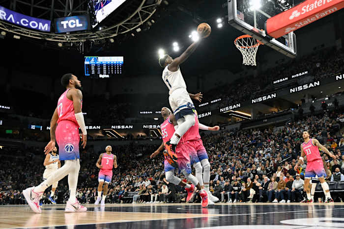 Photo Credit: USA Today